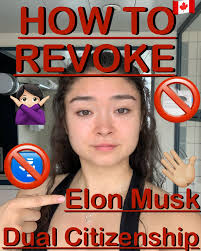 Last to join and the first to leave 🍃 Thank you so much for all the  memories ASA🥺❤️ Appreciating the ones who gave me the chance to be part of  this amazing