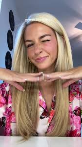 Zara and Steph Benefit Britain