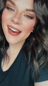 Jessica Banta's Instagram, Twitter & Facebook