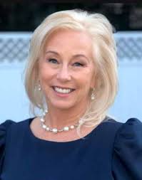 Second Annual Gloucester Catholic Hall of Fame Inductions