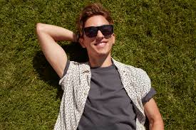 Storyheap calculates the size of your audience based on a combination of multiple metrics, such as. Sebastian Dobrincu Knows No Limits From Tech Millionaire To Up And Coming Pop Star Millennium Magazine