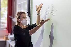 It was first identified in december 2019 in wuhan,. Study Poor Leadership To Blame For The Us S Covid 19 Death Toll