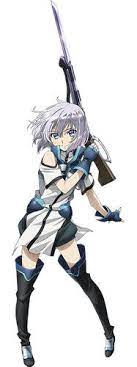 Find out more with myanimelist, the world's most active online anime and manga community and database. Ernesti Echevalier Anime Knight S Magic Wiki Fandom