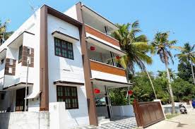 We did not find results for: Furnished 3 Bedroom House For Rent In Trivandrum For 20 K Per Month Housefind