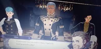 The White Heron Cup - Event Gallery / Houses.Fedatamine.Com