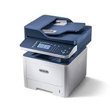 Konica minolta bizhub india enable you to produce printed image or text in various colors that make your work appealing to the eyes. Konica Minolta Digital Photocopier Bizhub Digital Xerox Machine Digital Photocopy Machine Digital Photocopier Machine Black And White Digital Color Photocopiers Digital Copier Imagerunner 2422l Channel Copiers Services Thiruvananthapuram Id