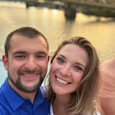 Tacoma 24 vs 23: Which is better for me?