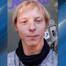 Uintah police searching for missing teen, last seen in Jensen