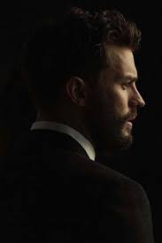 Abdou kamel (housefeaver)