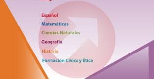 Geografia sexto grado direccion de educacion especial from img.yumpu.com. Sexto Grado Archivos Libros Contestados