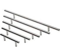PowerFer - Sim Ferragens