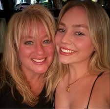 What brand name are the 97% fat free hot dogs that are good to eat