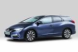 Honda-Civic-/-Civic-Tourer-(2012)
