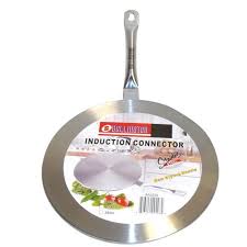 Overstock Com Online Shopping Bedding Furniture Electronics Jewelry Clothing More Induction Cookware Specialty Cookware Induction Cooktop