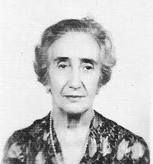 EL QUILMERO: Esc. Nº 1