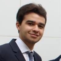 600+ "*ralph" profiles