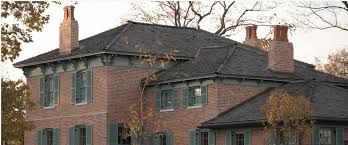 Nfi certified specialists · free shipping · 110% low price guarantee Superior Clay Products Elsey Group