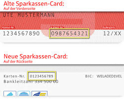 Online Banking Entsperren Sparkasse Hilden Ratingen Velbert