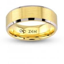 Zen Alyans Modellerinde 40 50 Indirimli Fiyatlar Zen Pirlanta Nisan Yuzugu Alyans Alyans Yuzuk