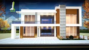 سلطنة عمان مسقط ناس للاستشارات الهندسية نجسد فكرة ونبني واقع تصميم اشراف گادر عماني أفگار مبتگره تخطيط مع House Styles Outdoor Decor House