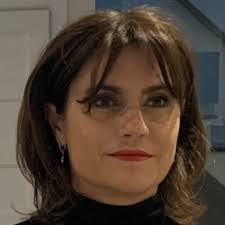 Jamie Grasso's Instagram, Twitter & Facebook