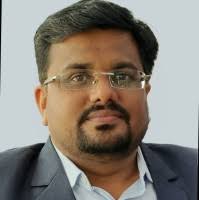 Vineet Bansal Email & Phone Number