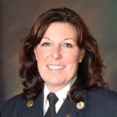 Toronto Fire Services 2019 Annual Report