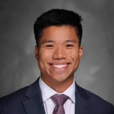 Eric Pham's Instagram, Twitter & Facebook