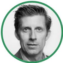 The Best HR and People Analytics Articles of October 2019