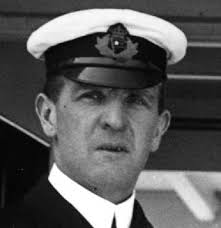 Interactive Map: Titanic Crew