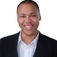 80+ "Kali Williams" profiles