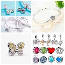 Copy the coupon from our page. Pandora Charms And Bracelets From Aliexpress Review 2021