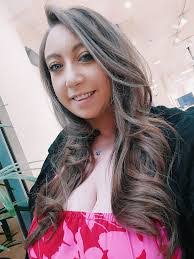 Shauna Temple's Instagram, Twitter & Facebook