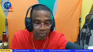 Darian King, Barbados' number one tennis player, is the champion of the  inaugural Southwest Open, played recently at the Tennis Centre in Wildey.  King triumphed in the final in straight sets over