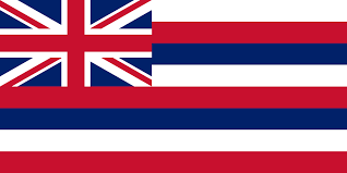 Us state abbreviations and state capitals. Hawaii Wikipedia