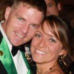 Marissa Kane (mlkane16)