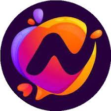Bigxie tv apk key features. Unduh Axie Infinity 1 1 Apk 2021 1 2 4 1 Untuk Android