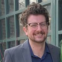 SUMMER NEWSLETTER 2023