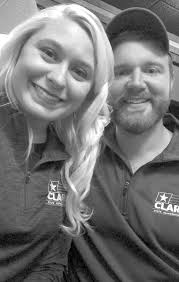 Veterans Day facts and figures Annual Purse Auction Raises Over $19,000  Voters Will Get The Final Say On Tuesday