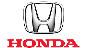 Check spelling or type a new query. Honda Logo And Symbol Meaning History Png