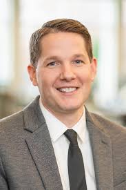 FAIRHOPE Hospice & Palliative Care Announces Hiring of Vice President