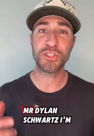Dylan Stutz