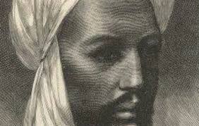 3gabdhod oo somali ah dadka xafada y u aamin. Qiso Cajiib Ah Sheekh Yuusuf Al Kawnayn Iyo Bucur Bacayr Ilwareed Online