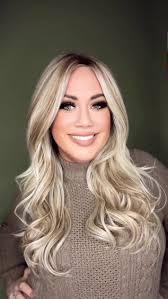 Sutton Raquel Curtin