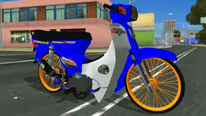 Installeer gratis de nieuwste versie van basikal lajak app. Leonith Oneil