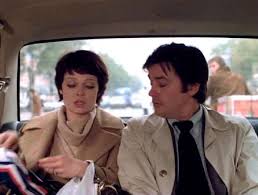 Alain delon's films include le samouraï, l'eclisse, le cercle rouge, rocco and his brothers. Alain Delon Filmography List Of Alain Delon Movies And Tv Shows Famousfix