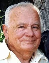 Keith E. Bentley Obituary December 11, 2021