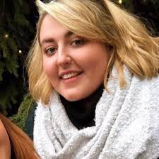 Devastated dad reveals heartbreak of burying 22-year-old daughter during  lockdown