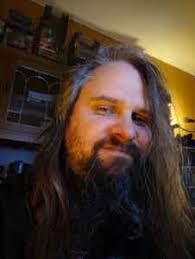 Jan-Erik Persson Discography: Vinyl, CDs, & More