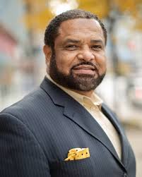 Insurance Agents in Northfield, IL